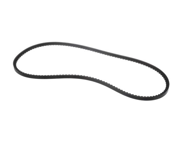 Carpigiani Ic531005609 Belt 9,7X 8 1024 Xpz (CRPIC531005609)