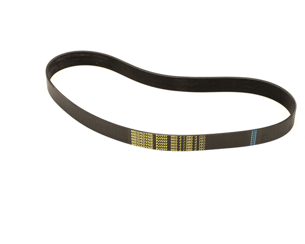 Carpigiani Ic531300119 Belt Poly V 960 J38 12N (CRPIC531300119)