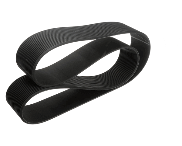 Carpigiani Ic531300141 Belt Poly V 1943 L76,5 18N (CRPIC531300141)