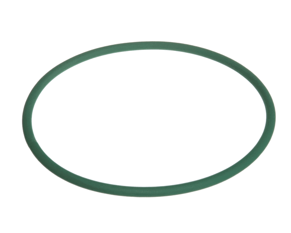 Carpigiani Ic531501011 Belt Volta Rpn-6 D. 6 X 479 (CRPIC531501011)