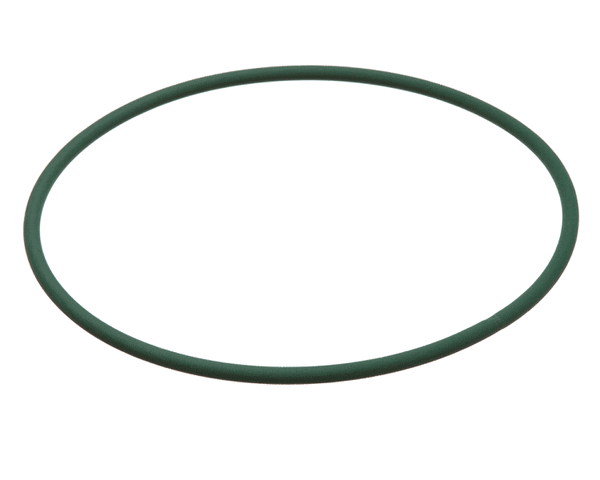 Carpigiani Ic531501024 Belt Volta Rpn-6 D. 6 X 604 (CRPIC531501024)