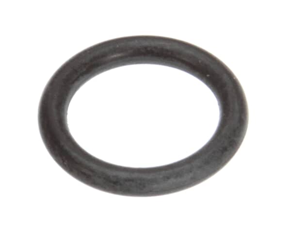 Carpigiani Ic541000109 O-Ring 1,78 9,25 Nb 70 2037 (CRPIC541000109)
