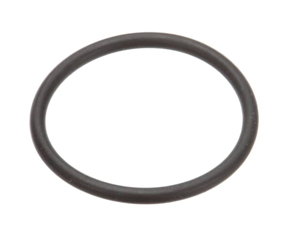 Carpigiani Ic541000139 O-Ring 2,62 29,82 Nbr70 693/72 (CRPIC541000139)