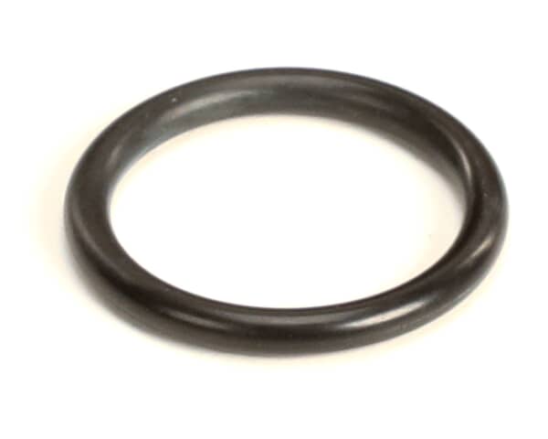 Carpigiani Ic541000152 O-Ring 3,53 25,8 Nbr 787/70 13 (CRPIC541000152)