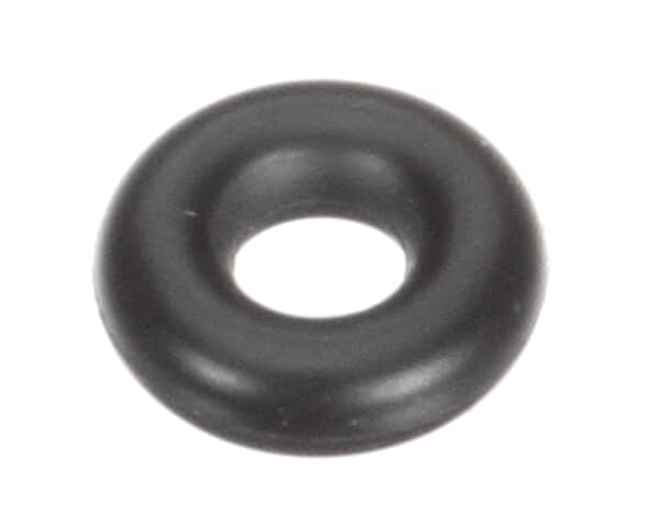 Carpigiani Ic541000219 O-Ring 3,53 21,82 Nb 40-45 408 (CRPIC541000219)