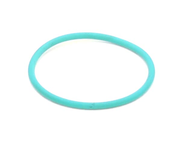 Carpigiani Ic541000235 O-Ring 1,78 28,3 Fp 75 2112 (CRPIC541000235)