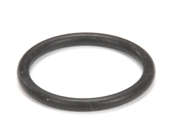 Carpigiani Ic541000240 O-Ring 2,62 22,00 Nb 70 3087 (CRPIC541000240)