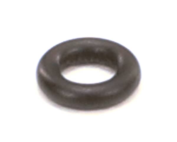 Carpigiani Ic541000271 O-Ring 1,78 3,69 Nbr70 693/72 (CRPIC541000271)