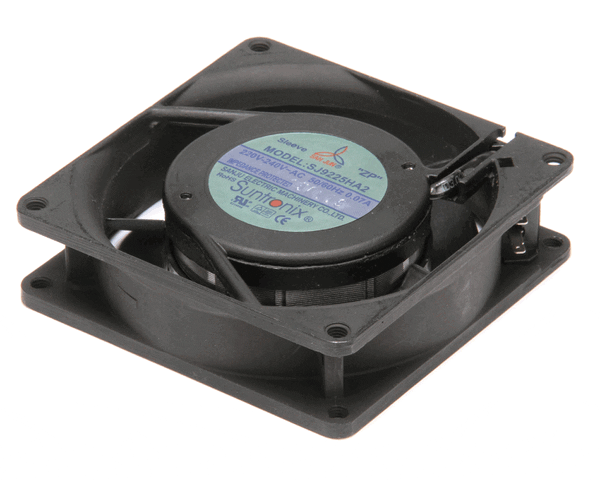 Carpigiani Ic552290158 Motor Suntronix Sj9225Ha2 2202 (CRPIC552290158)