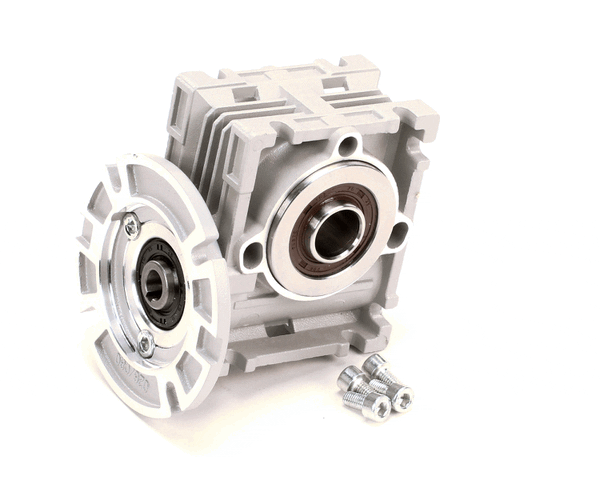 Carpigiani Ic558900015 Gearbox-Transtecno Cm026 1: 7, (CRPIC558900015)