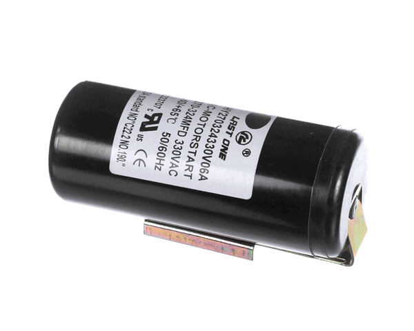 Carpigiani Ic560100056 Kit-For Single Phase Dorin 1Rc (CRPIC560100056)