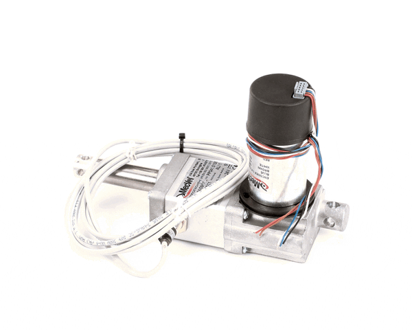 Carpigiani Ic570500146 Actuator Ognibene Ali1 50Mm W (CRPIC570500146)