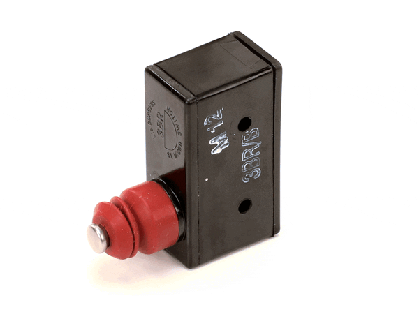 Carpigiani Ic572300103 Microswitch-Burgess 3Brb (CRPIC572300103)