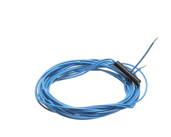 Carpigiani Ic572910148 Switch-Dry Reed Stem A061 Ab 2 (CRPIC572910148)