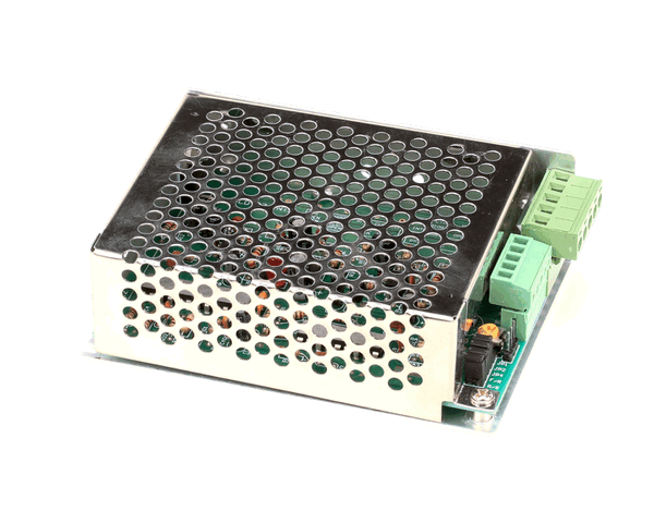 Carpigiani Ic573800167 Electronic Board- Driver Bld07 (CRPIC573800167)
