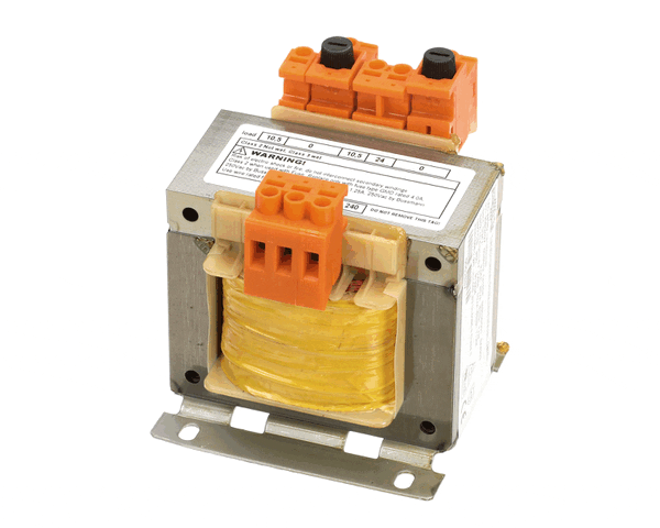 Carpigiani Ic574100356 Transformer 1 95Va 105-0-105/0 (CRPIC574100356)