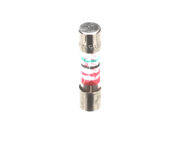 Carpigiani Ic576200288 Fuse Omega Sf 5X20 F 5A 250V (CRPIC576200288)