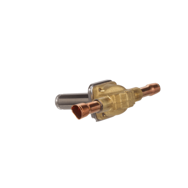 Carpigiani Ic581-001072 Body Valve Sol. Danfoss Ev (CRPIC581-001072)
