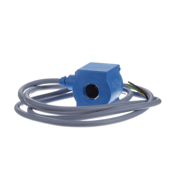 Carpigiani Ic581201042 Coil-Danfoss 24V-50/60 018F827 (CRPIC581201042)