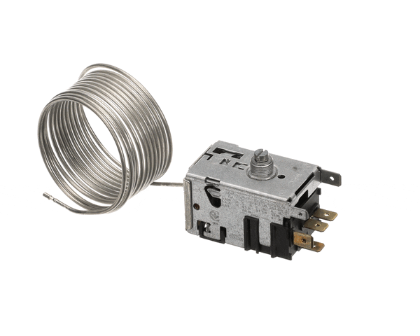 Carpigiani Ic582100126 Termstat Dfos 077B04080D 58210 (CRPIC582100126)