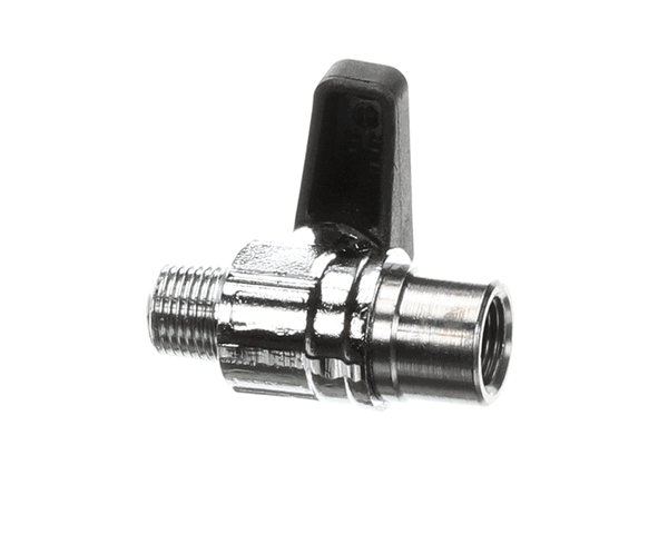 Carpigiani Ic589100241 Valve-Ball 1/8 Male/Female Aig (CRPIC589100241)