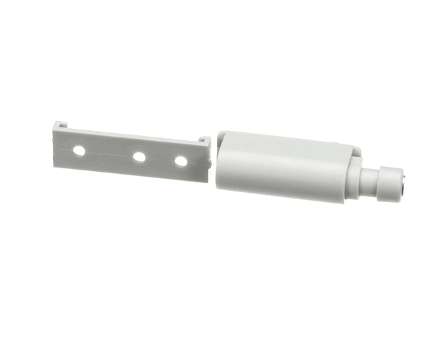 Carpigiani Ic592010102 Push-Latch Ma-Co Art.0691 (CRPIC592010102)