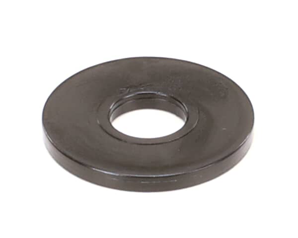 Carpigiani Ic596110224 Washer (CRPIC596110224)