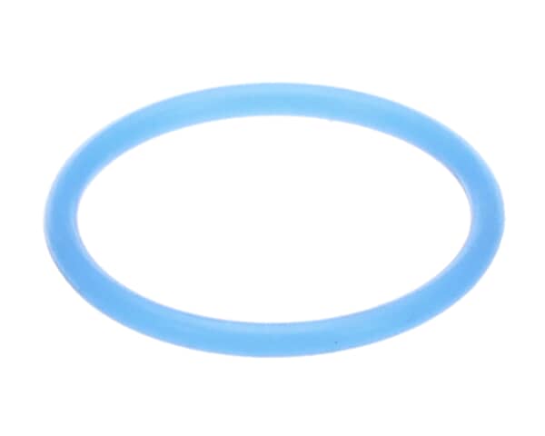 Carpigiani Ic596110237 O-Ring 82323 (CRPIC596110237)