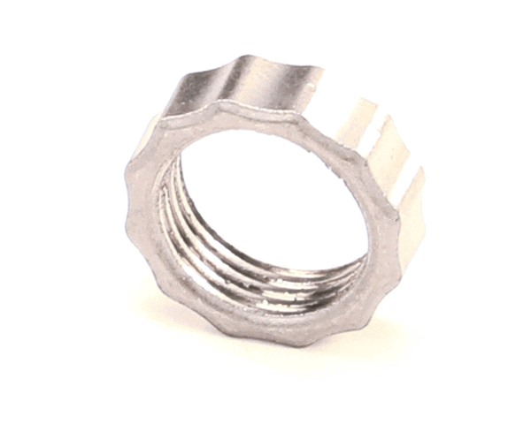 Carpigiani Ic596110247 Nut-Tube Discharge 82027 (CRPIC596110247)
