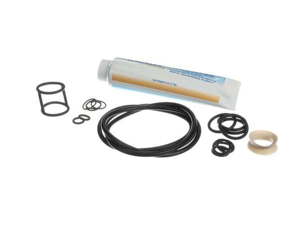 Carpigiani Ica5555830 Tune Up Kit-Uc113G/Gb/Gr (CRPICA5555830)