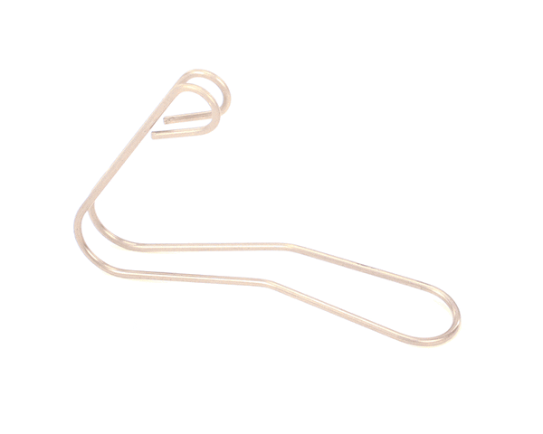 Carpigiani Sl310005685 Spring, Tap Gnw (CRPSL310005685)