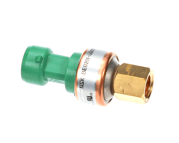 Carrier HVAC 00Ppg000030700A Low Pressure Transducer (CRR00PPG000030700A)