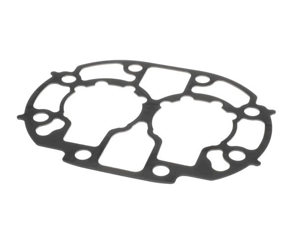 Carrier HVAC 06Ea506414 06Ea506414 Gasket (CRR06EA506414)