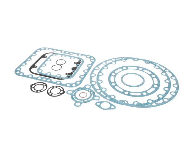 Carrier HVAC 06Ea660071 Gasket Package (CRR06EA660071)