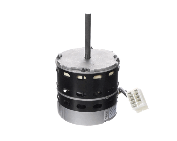 Carrier HVAC 11002015000782 Motor, Blower (CRR11002015000782)