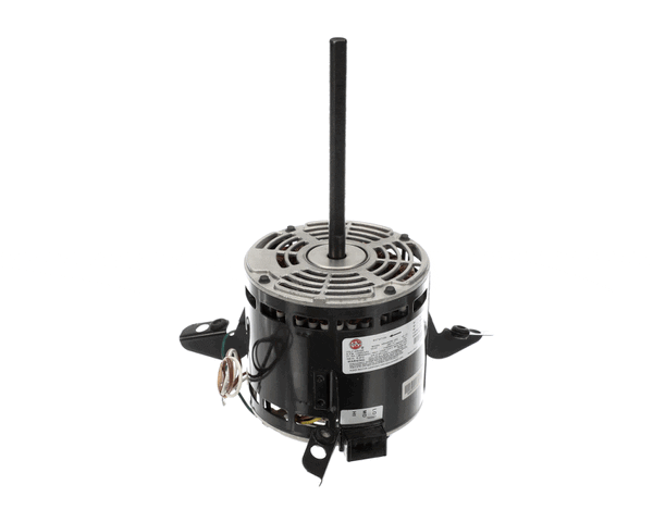 Carrier HVAC 14B0006N01 Blower Motor (CRR14B0006N01)