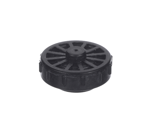 Carrier HVAC 26151139 Bearing (CRR26151139)