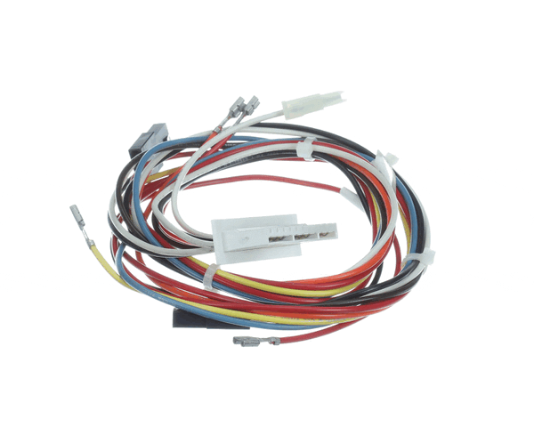 Carrier HVAC 310275-702 Wire Harness (CRR310275-702)