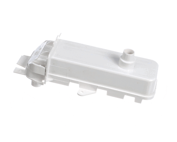 Carrier HVAC 319830-402 Condensate Trap (CRR319830-402)