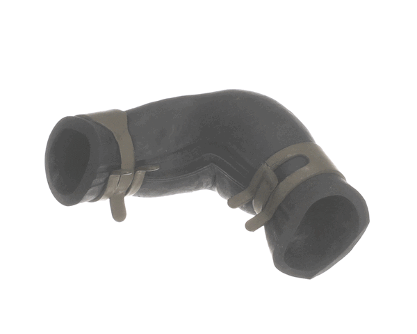 Carrier HVAC 322057-301 Inducer/Trap Elbow (CRR322057-301)