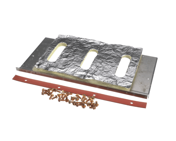 Carrier HVAC 330541-752 Cell Panel Kit (CRR330541-752)