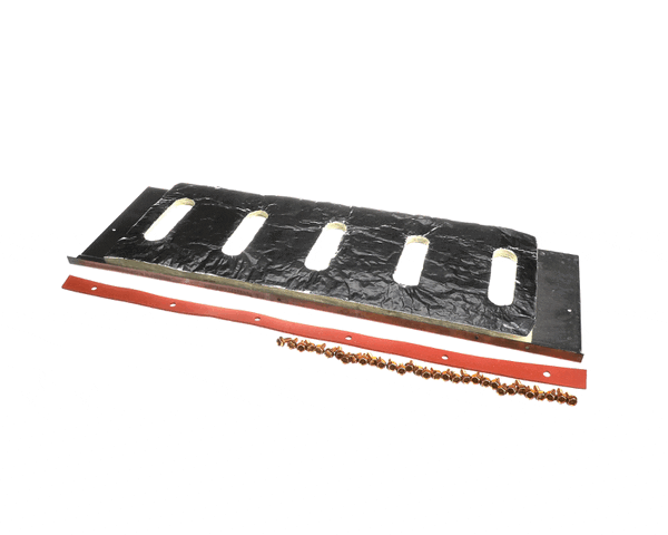 Carrier HVAC 330541-754 Panel Cell (Outlet) (CRR330541-754)
