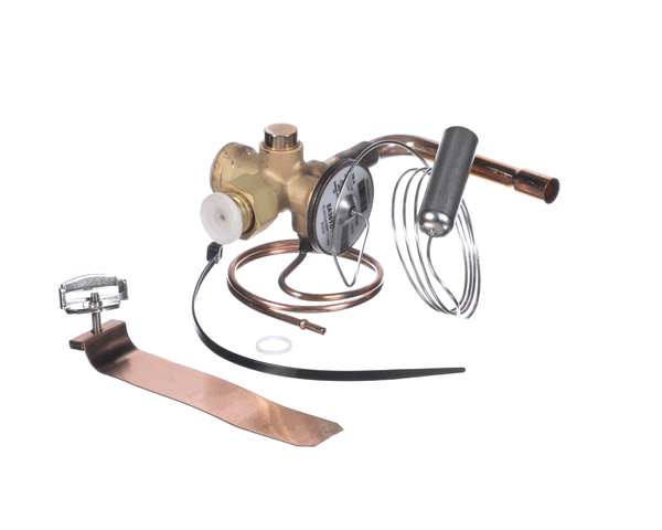 Carrier HVAC 331709-758 Txv Kit (CRR331709-758)