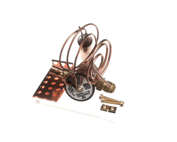 Carrier HVAC 332368-753 Txv Replacement Kit (CRR332368-753)