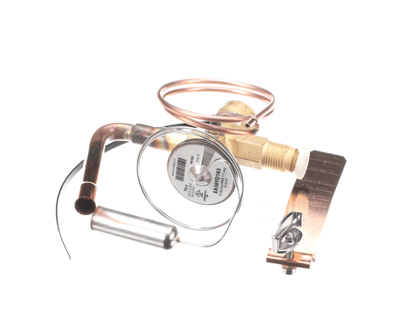 Carrier HVAC 332368-760 R410 Txv Kit (CRR332368-760)