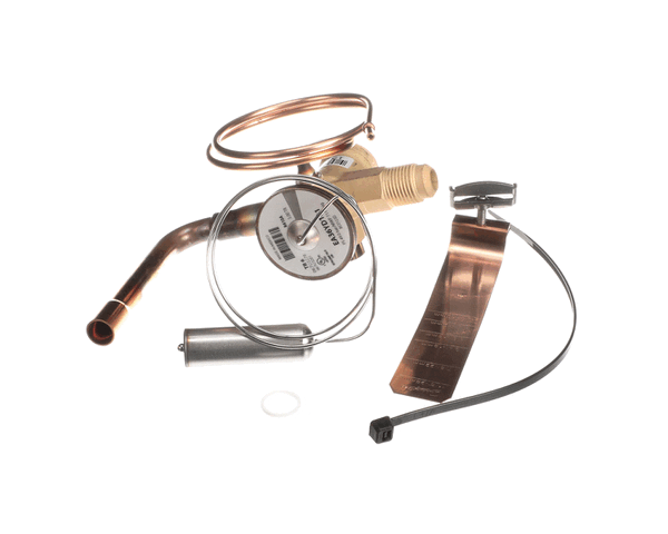 Carrier HVAC 332368-763 3Ton R410A Txv Kit (CRR332368-763)