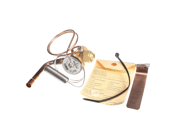Carrier HVAC 332368-771 Txv Kit (CRR332368-771)