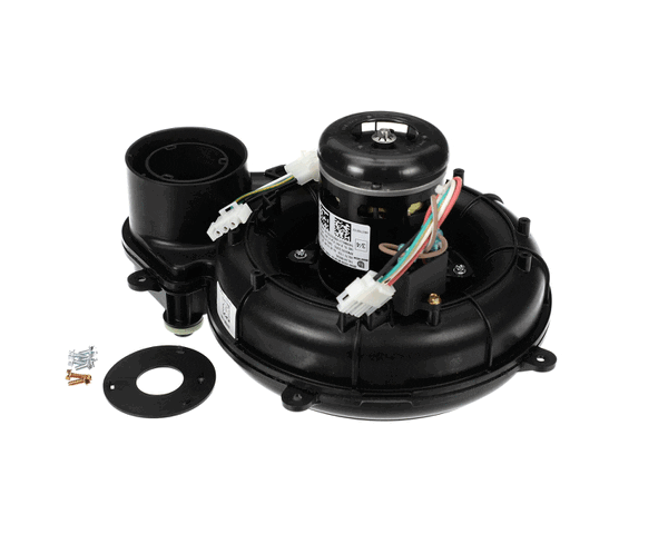 Carrier HVAC 337938-785-Cbp 115V Inducer Blower (CRR337938-785-CBP)