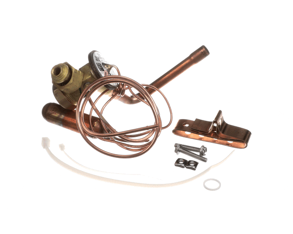 Carrier HVAC 340620-704 Txv Kit (CRR340620-704)