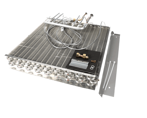Carrier HVAC 342796-75105 Evaporator Coil (CRR342796-75105)